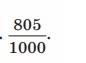 0401y270-8b93-86x63.png