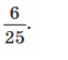 0401y283-2a67-62x54.png