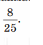 0401y285-bb78-62x64.png