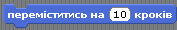 0401y28m-d1c2-267x45.png