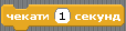 0401y297-52e2-206x51.png