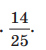 0401y29h-2b88-46x50.png