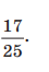0401y29k-271e-45x66.png