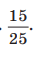 0401y29l-af1d-52x59.png