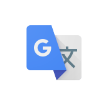 0401y2bo-a686-104x95.png