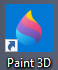 0401y2bt-aad9-58x70.png