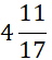 0401y2h3-d738-48x55.png