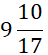 0401y2he-1122-48x55.png