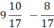 0401y2hx-5051-107x55.png