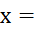 0401y2i0-b076-35x30.png