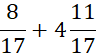 0401y2i9-9f16-96x55.png