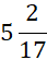 0401y2iz-4062-43x55.png