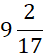 0401y2ja-2f0a-43x55.png