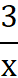 0401y2ko-3e90-18x78.png