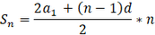 0401y2uh-7e58-173x39.png
