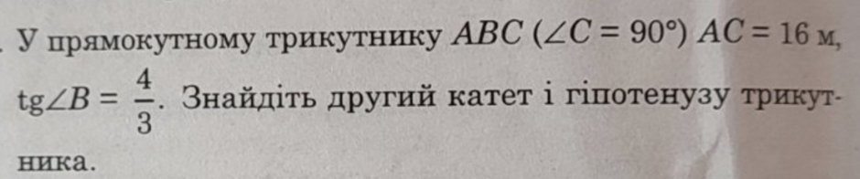 0401y37m-d073-940x196.png