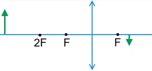 0401y4be-c01d-496x234.png