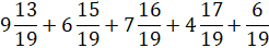 0401y4g3-45fe-246x44.png