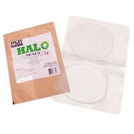 Окклюзионная повязка Halo Chest Seal купить в Украине | «Релоадинг»
