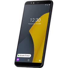 Mobile-review.com Десять причин не покупать Яндекс.Телефон