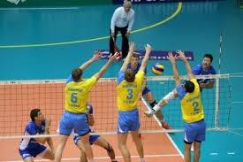 0401y4w4-bc51-275x183.jpg