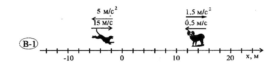0401y531-7c35-940x215.jpg