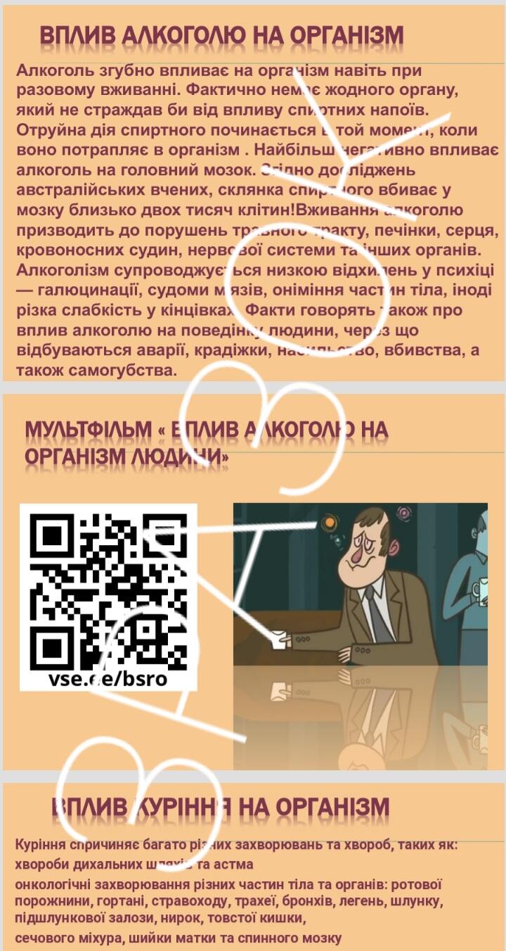 0401y581-9656-720x1352.jpg