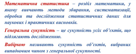 0401y5b0-a51b-664x264.png