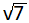 0401y5bz-9873-29x23.png