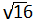 0401y5cx-642c-39x22.png