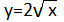 0401y5f4-b3ea-64x22.png