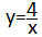 0401y5g8-a514-38x34.png