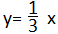 0401y5hh-affe-58x34.png