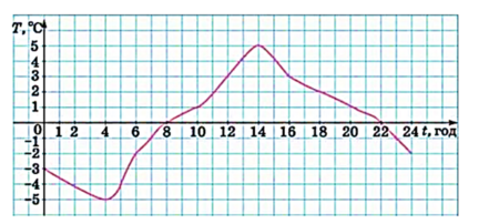 0401y5i2-3af9-441x202.png