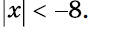 0401y5p0-5ef4-124x33.png