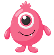 0401y5sg-8067-217x220.png