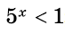 0401y5tm-cb51-73x38.png