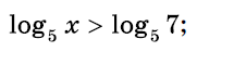 0401y5uj-bfc1-226x60.png