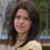 Дроздова Анна Миколаївна