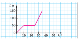 0401y62c-d41d-270x143.png