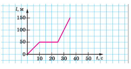 0401y62c-d41d-270x143.png