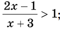 0401y64p-ac6b-120x66.png