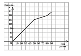 0401y671-0958-263x182.png