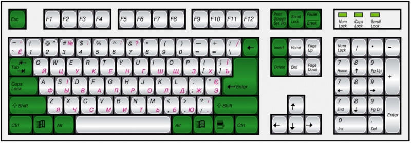 0401y6b9-8ccc-800x279.jpg