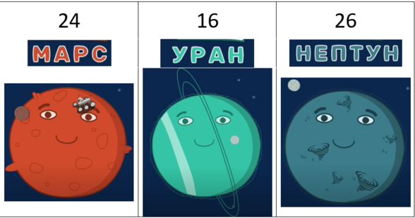 0401y6f1-b681-588x309.png