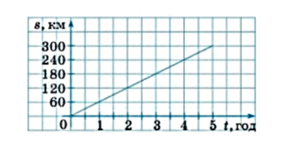 0401y6ff-a230-239x119.png