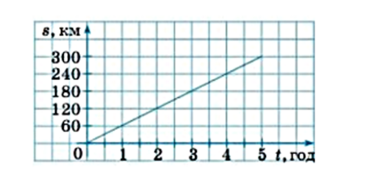 0401y6ff-a230-239x119.png