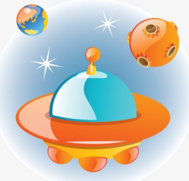 0401y6lq-71c6-377x361.png