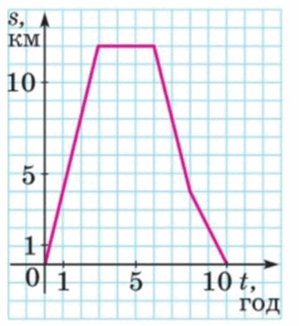 0401y6pw-cb73-144x157.png