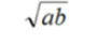 0401y6rl-1f46-91x41.png